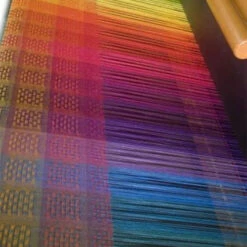 Tubular Spectrum Yarn Color Gamp Kit - 20/2 -BEKA Shop Gamp Kitb 81731.1632606665