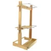 Glimakra Combi-Stand -BEKA Shop Glimakra Combi Stand 4 85402.1557241001