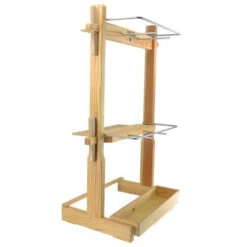 Glimakra Combi-Stand