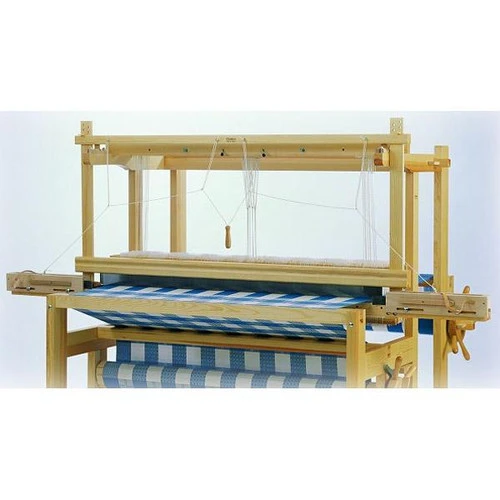 Glimakra Fly Shuttle Beater 3 Glimakra Fly Shuttle Beater