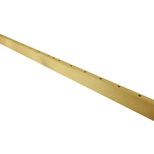 Glimakra Horizontal Countermarch Lower Lamm 3 Glimakra Horizontal Countermarch Lower Lamm