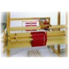 Glimakra Standard Floor Loom Sectional Warp Beam