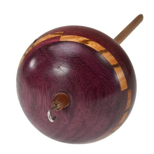 Greensleeves Connie's Mjolinor - Northern Lights 3 Greensleeves Connie's Mjolinor - Northern Lights