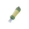 Clover Felting Needle Tool -BEKA Shop H2B FEL 58039.1552158979