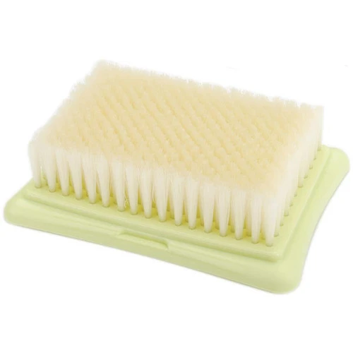 Clover Felting Needle Mat - Large 3 Clover Felting Needle Mat - Large