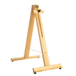 Tapestry Weaving Stand By Friendly Loom