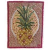 Punch Needle Kit - Pineapple -BEKA Shop HCF PNK 011d 04278.1586800608