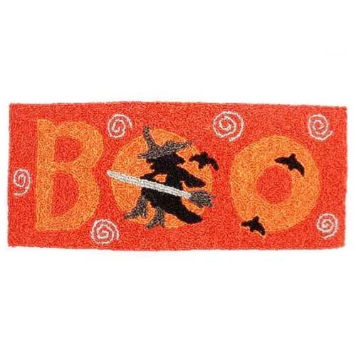 Punch Needle Kit - Flying High 3 Punch Needle Kit - Flying High