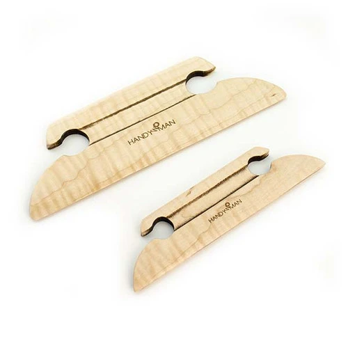 Knife Edge Belt Shuttle 3 Knife Edge Belt Shuttle