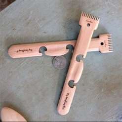 My Everything Inkle Stick -BEKA Shop HDW MESb 85195.1605112562