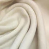 Natural White Wool Fabric -BEKA Shop HVB 500 10979.1604754201