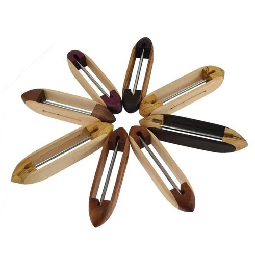 McFarland Boat Shuttles 3 McFarland Boat Shuttles