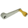 Harrisville Crank Handle -BEKA Shop Harrisville Crank Handle 3 24446.1557240355