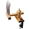 Viking And Wool Comb Holding Fixture 1 Viking And Wool Comb Holding Fixture -BEKA Shop Holding Fixture for Viking and Wool Combs 3 82721.1557249056