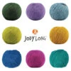 Jody Long Alba Yarn -BEKA Shop JL ALBA 24018.1681760098