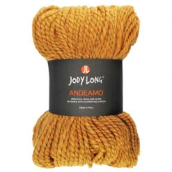 Jody Long Andeamo Yarn -BEKA Shop JL ANDEA 72755.1625517462