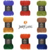 Jody Long Andeamo Yarn -BEKA Shop JL ANDEAb 85260.1625517456
