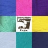 Juniper Moon Farm Findley Yarn -BEKA Shop JM FINb 93733.1624989817