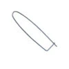 Glimakra Small Wire Shaft Pin -BEKA Shop JO WH4 49328.1646749456