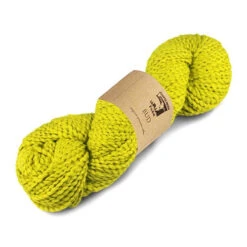 Juniper Moon Farm Bud Yarn -BEKA Shop K BUD 27887.1677512698