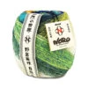 NORO Tsubame Yarn -BEKA Shop K TSUB 30222.1668264511