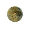 KCL Mini Modular Spindle - Birdseye Maple Burl / Teak -BEKA Shop KCL MS FW1 58219.1559059243