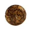 KCL Regular Modular Spindle - Spalted Alder / Teak -BEKA Shop KCL RS FW4 93932.1637964131
