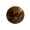 KCL Regular Modular Spindle - Oak Burl / Teak -BEKA Shop KCL RS FW5 23921.1637964187