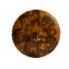 KCL Regular Modular Spindle - Ambrosia Maple / Teak -BEKA Shop KCL RS FW7 11332.1637963827