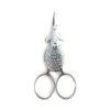 Silver Sheep Scissors -BEKA Shop KEL 001 S 30864.1567538458