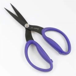 Karen Kay Buckley Perfect Scissors 7.5"