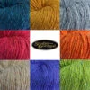Studio Donegal Darnie Yarn -BEKA Shop KOY SDD 44529.1678215091