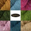 Studio Donegal Soft Donegal Yarn 2 Studio Donegal Soft Donegal Yarn -BEKA Shop KOY SDS 86236.1669397204