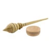 Kravelli Support Spindle Set -BEKA Shop KRA SB 001 67555.1683923044