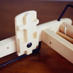 Kromski Presto Double Heddle Blocks -BEKA Shop KRO 126b 06237.1549373689