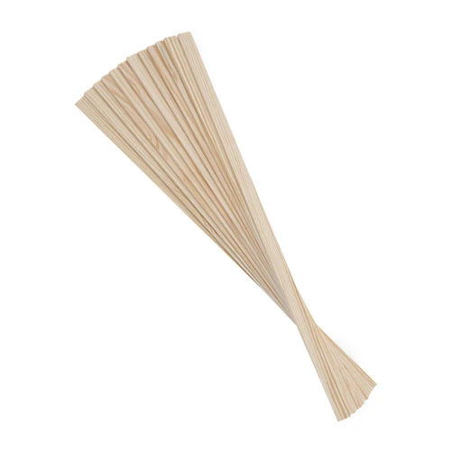 Kromski Presto Warping Sticks 3 Kromski Presto Warping Sticks