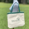 Kromski Canvas Tote Bag -BEKA Shop KRO 504 56977.1663078546