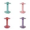 Kromski Standard Bobbin - Colors -BEKA Shop KRO 8.00 10657.1667657566