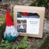 Kromski Needle Felting Kit - Gnome 2 Kromski Needle Felting Kit - Gnome -BEKA Shop KRO GNOMEKIT 70931.1549228855