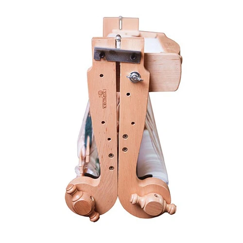 Kromski Harp Forte Rigid Heddle Loom 5 Kromski Harp Forte Rigid Heddle Loom - Image 3