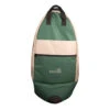 Kromski Minstrel Bag -BEKA Shop KRO MIN BAG 84249.1567527613