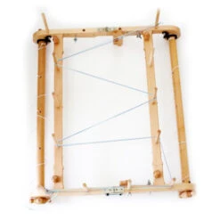 Kromski Harp Forte Warping Board Pegs -BEKA Shop KRO PEGb 95623.1573313882