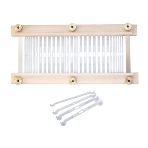 Kromski Weaver's Choice Heddle 3 Kromski Weaver's Choice Heddle