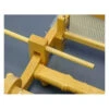 Kromski Warp Helper -BEKA Shop Kromski Warp Helper 2 38885.1557240269