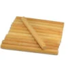 Kromski Harp Forte Warping Board Pegs -BEKA Shop Kromski Warping Board Pegs 3 40209.1557239923
