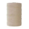 Hemp Yarn - 16/2 -BEKA Shop LEC 4FF 62799.1675353229