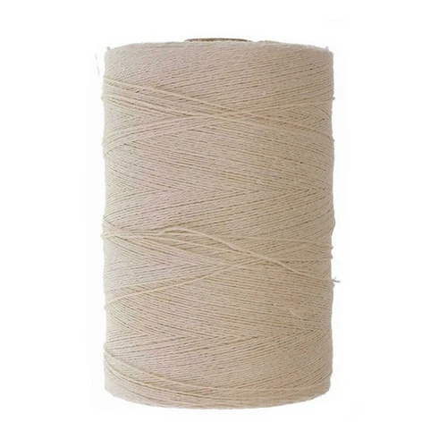 Hemp Yarn - 16/2 3 Hemp Yarn - 16/2