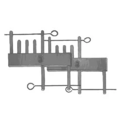 Leclerc Threading Helper