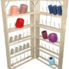 Leclerc Bobbin Rack -BEKA Shop LEC 6362 9900 61527.1598984892