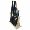 Leclerc Reed Stand -BEKA Shop LEC 6380 1000 87823.1556328917
